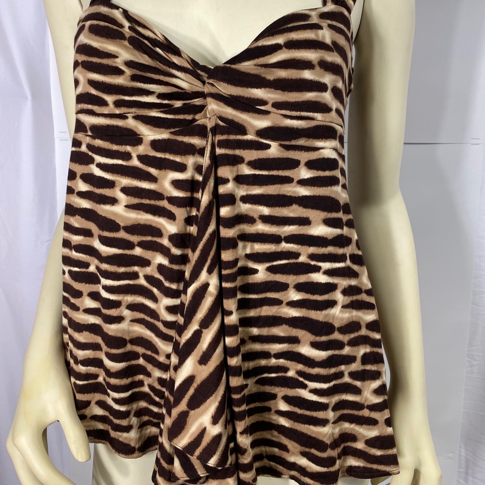 Michael Kors top